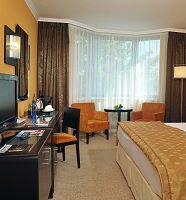 SANA Lisboa Hotel