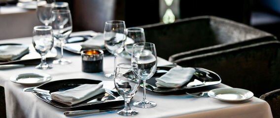 Information regarding the symposium dinner will be posted here shortly.