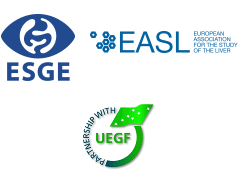 EASL